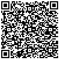 QR Code for bitcoin:bitcoin:bitcoin:bitcoin:bitcoin:bitcoin:bitcoin:bitcoin:bitcoin:bitcoin:bitcoin:bitcoin:bitcoin:36zaV78oDUncnbbmDS3B2gfFfMAdbKr4yi