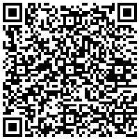 QR Code for bitcoin:bitcoin:bitcoin:bitcoin:bitcoin:bitcoin:bitcoin:bitcoin:bitcoin:bitcoin:bitcoin:bitcoin:bitcoin:36zpMkAxbmBgRoc2GpSK2ViEgB8LAeePop