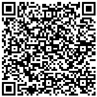 QR Code for bitcoin:bitcoin:bitcoin:bitcoin:bitcoin:bitcoin:bitcoin:bitcoin:bitcoin:bitcoin:bitcoin:bitcoin:bitcoin:371893CSVbdrWFHLPQQePDgEV3rCt4NHWS