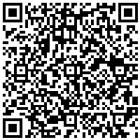 QR Code for bitcoin:bitcoin:bitcoin:bitcoin:bitcoin:bitcoin:bitcoin:bitcoin:bitcoin:bitcoin:bitcoin:bitcoin:bitcoin:371LctrSPackZip2Uq4QHy7LEEeYgPorxL