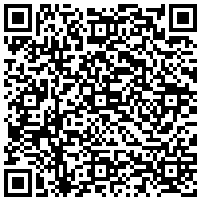 QR Code for bitcoin:bitcoin:bitcoin:bitcoin:bitcoin:bitcoin:bitcoin:bitcoin:bitcoin:bitcoin:bitcoin:bitcoin:bitcoin:371iBdWi5YHTg3hSJSaqiip2or8mLBCcYg