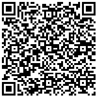 QR Code for bitcoin:bitcoin:bitcoin:bitcoin:bitcoin:bitcoin:bitcoin:bitcoin:bitcoin:bitcoin:bitcoin:bitcoin:bitcoin:371tJgCRCNabKuECZGZCgRVG7oUSuiRaPi