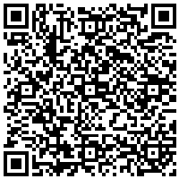QR Code for bitcoin:bitcoin:bitcoin:bitcoin:bitcoin:bitcoin:bitcoin:bitcoin:bitcoin:bitcoin:bitcoin:bitcoin:bitcoin:371uxMZb8ACTfHHCXBERRaZ2rWHeqAvu3z