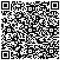QR Code for bitcoin:bitcoin:bitcoin:bitcoin:bitcoin:bitcoin:bitcoin:bitcoin:bitcoin:bitcoin:bitcoin:bitcoin:bitcoin:3727FCBUFCDKFfVzLbj2hAzTGDuuhoywWM