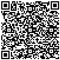 QR Code for bitcoin:bitcoin:bitcoin:bitcoin:bitcoin:bitcoin:bitcoin:bitcoin:bitcoin:bitcoin:bitcoin:bitcoin:bitcoin:372AormhRSyvN53WfHTmBFrVnf84KHCopq