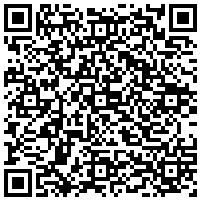QR Code for bitcoin:bitcoin:bitcoin:bitcoin:bitcoin:bitcoin:bitcoin:bitcoin:bitcoin:bitcoin:bitcoin:bitcoin:bitcoin:372BxYCSwd85EVZLSn2ek62aUPrM17brk1