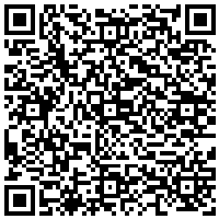QR Code for bitcoin:bitcoin:bitcoin:bitcoin:bitcoin:bitcoin:bitcoin:bitcoin:bitcoin:bitcoin:bitcoin:bitcoin:bitcoin:372GVLiPsyCP2RwnYgBjst1rjs2FebW2jS