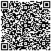 QR Code for bitcoin:bitcoin:bitcoin:bitcoin:bitcoin:bitcoin:bitcoin:bitcoin:bitcoin:bitcoin:bitcoin:bitcoin:bitcoin:372YuJWPYdJDfpDBYt3ocoY1JgRF2sJ3n9