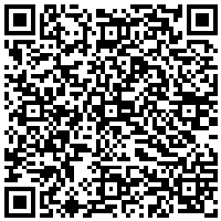 QR Code for bitcoin:bitcoin:bitcoin:bitcoin:bitcoin:bitcoin:bitcoin:bitcoin:bitcoin:bitcoin:bitcoin:bitcoin:bitcoin:372hDfRHHDtN5p549Gv2BZyAtQ4bXM2sGb