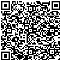 QR Code for bitcoin:bitcoin:bitcoin:bitcoin:bitcoin:bitcoin:bitcoin:bitcoin:bitcoin:bitcoin:bitcoin:bitcoin:bitcoin:372tDB1WRAS2eQTdLs3FBvmha6ufKcRmLA