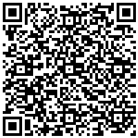 QR Code for bitcoin:bitcoin:bitcoin:bitcoin:bitcoin:bitcoin:bitcoin:bitcoin:bitcoin:bitcoin:bitcoin:bitcoin:bitcoin:373Cx49ZBbPeS8VKaGhtJyPYoWtvfKa2C5