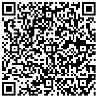 QR Code for bitcoin:bitcoin:bitcoin:bitcoin:bitcoin:bitcoin:bitcoin:bitcoin:bitcoin:bitcoin:bitcoin:bitcoin:bitcoin:373SRLvacuQTaTpP8Ut4vcDPJSxziqZ4eS