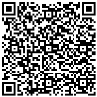 QR Code for bitcoin:bitcoin:bitcoin:bitcoin:bitcoin:bitcoin:bitcoin:bitcoin:bitcoin:bitcoin:bitcoin:bitcoin:bitcoin:373aYNEDgswZCoof8Vs54JBsNmkVVBw8Md