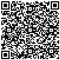 QR Code for bitcoin:bitcoin:bitcoin:bitcoin:bitcoin:bitcoin:bitcoin:bitcoin:bitcoin:bitcoin:bitcoin:bitcoin:bitcoin:373kc2eD8HGL8DZ9R11SomFu48gu8QfdZH