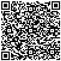 QR Code for bitcoin:bitcoin:bitcoin:bitcoin:bitcoin:bitcoin:bitcoin:bitcoin:bitcoin:bitcoin:bitcoin:bitcoin:bitcoin:37449mRyErPCRWs4JCJnfgLfG2TamuiDAQ