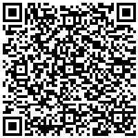 QR Code for bitcoin:bitcoin:bitcoin:bitcoin:bitcoin:bitcoin:bitcoin:bitcoin:bitcoin:bitcoin:bitcoin:bitcoin:bitcoin:374ASqkMWi6SLzdCqdF6wFoMLuJKjGdFcv