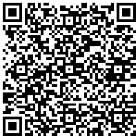 QR Code for bitcoin:bitcoin:bitcoin:bitcoin:bitcoin:bitcoin:bitcoin:bitcoin:bitcoin:bitcoin:bitcoin:bitcoin:bitcoin:374a3GSB6tDXErK7DsqDEDPSn29q8xAxQ2