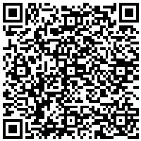 QR Code for bitcoin:bitcoin:bitcoin:bitcoin:bitcoin:bitcoin:bitcoin:bitcoin:bitcoin:bitcoin:bitcoin:bitcoin:bitcoin:374hExo7Wj4s5ng71sLtBXCYZbd4xFvdqB