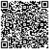 QR Code for bitcoin:bitcoin:bitcoin:bitcoin:bitcoin:bitcoin:bitcoin:bitcoin:bitcoin:bitcoin:bitcoin:bitcoin:bitcoin:374nqTyfUNR7MeV42PaDBmFBGoGEQSW3N7