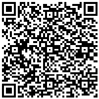 QR Code for bitcoin:bitcoin:bitcoin:bitcoin:bitcoin:bitcoin:bitcoin:bitcoin:bitcoin:bitcoin:bitcoin:bitcoin:bitcoin:374vGFdKTT2siFPrLDSJM4RRsBXV6K4JrK