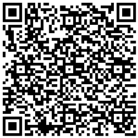 QR Code for bitcoin:bitcoin:bitcoin:bitcoin:bitcoin:bitcoin:bitcoin:bitcoin:bitcoin:bitcoin:bitcoin:bitcoin:bitcoin:3751PCfdpFNDFJidREZrntbzm2An3LwGjo