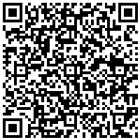 QR Code for bitcoin:bitcoin:bitcoin:bitcoin:bitcoin:bitcoin:bitcoin:bitcoin:bitcoin:bitcoin:bitcoin:bitcoin:bitcoin:375JuaJuikRmWQLzkPEAt4Z1ozUtFb2fQf