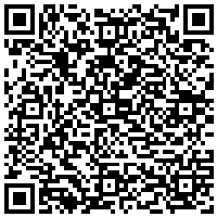 QR Code for bitcoin:bitcoin:bitcoin:bitcoin:bitcoin:bitcoin:bitcoin:bitcoin:bitcoin:bitcoin:bitcoin:bitcoin:bitcoin:375McBYh3TiHP6wEB2ccfY8nvSvb326U1W
