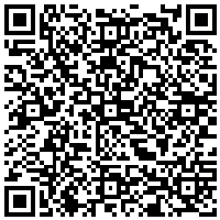 QR Code for bitcoin:bitcoin:bitcoin:bitcoin:bitcoin:bitcoin:bitcoin:bitcoin:bitcoin:bitcoin:bitcoin:bitcoin:bitcoin:375NpEdDFfDNjCjMCNZoFeBpTpUujo8PoE