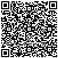 QR Code for bitcoin:bitcoin:bitcoin:bitcoin:bitcoin:bitcoin:bitcoin:bitcoin:bitcoin:bitcoin:bitcoin:bitcoin:bitcoin:375SpFSNfcV4bGaZHtpQAV2UtaV7DzPgea