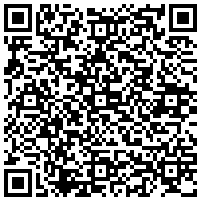 QR Code for bitcoin:bitcoin:bitcoin:bitcoin:bitcoin:bitcoin:bitcoin:bitcoin:bitcoin:bitcoin:bitcoin:bitcoin:bitcoin:375TAo7ohLx6Auk6BmrAENTx5drfcubF87