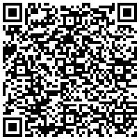 QR Code for bitcoin:bitcoin:bitcoin:bitcoin:bitcoin:bitcoin:bitcoin:bitcoin:bitcoin:bitcoin:bitcoin:bitcoin:bitcoin:375TcXPr7f4ErHL67AHqRBXsoFWsmrnEtq