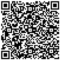 QR Code for bitcoin:bitcoin:bitcoin:bitcoin:bitcoin:bitcoin:bitcoin:bitcoin:bitcoin:bitcoin:bitcoin:bitcoin:bitcoin:375Xzbh2SCRVe1iHG88g3NEVELDCcba2WC
