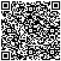 QR Code for bitcoin:bitcoin:bitcoin:bitcoin:bitcoin:bitcoin:bitcoin:bitcoin:bitcoin:bitcoin:bitcoin:bitcoin:bitcoin:375YjUrVxcTPX1eLikpowtGoSCYPkDmkqV