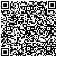 QR Code for bitcoin:bitcoin:bitcoin:bitcoin:bitcoin:bitcoin:bitcoin:bitcoin:bitcoin:bitcoin:bitcoin:bitcoin:bitcoin:375ZU481SC1djPJqLEUFC8KFKY19WEjFFN