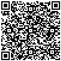 QR Code for bitcoin:bitcoin:bitcoin:bitcoin:bitcoin:bitcoin:bitcoin:bitcoin:bitcoin:bitcoin:bitcoin:bitcoin:bitcoin:375smSYpA2FNUCfSPpuKgnP9fbj5NeNXDT