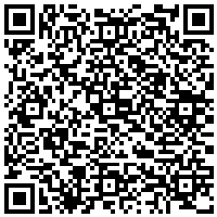 QR Code for bitcoin:bitcoin:bitcoin:bitcoin:bitcoin:bitcoin:bitcoin:bitcoin:bitcoin:bitcoin:bitcoin:bitcoin:bitcoin:376FK5VNJjYN3enyDefi3Wz2EEV9gNFq2n