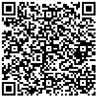 QR Code for bitcoin:bitcoin:bitcoin:bitcoin:bitcoin:bitcoin:bitcoin:bitcoin:bitcoin:bitcoin:bitcoin:bitcoin:bitcoin:376L5UJs91VvgXCy7PmMsz2E88G1dBshd8