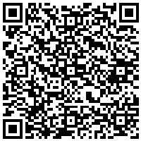 QR Code for bitcoin:bitcoin:bitcoin:bitcoin:bitcoin:bitcoin:bitcoin:bitcoin:bitcoin:bitcoin:bitcoin:bitcoin:bitcoin:376NpjsvzutsMsr3wCyAzJBKZPxUpMFqZh