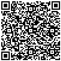 QR Code for bitcoin:bitcoin:bitcoin:bitcoin:bitcoin:bitcoin:bitcoin:bitcoin:bitcoin:bitcoin:bitcoin:bitcoin:bitcoin:376PJs4uxeC64yhd5MooYqbRwNikbVa2MU