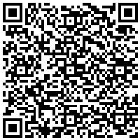 QR Code for bitcoin:bitcoin:bitcoin:bitcoin:bitcoin:bitcoin:bitcoin:bitcoin:bitcoin:bitcoin:bitcoin:bitcoin:bitcoin:376g9cvs2aL1LVvoLapPHifgBRMu2pyMoG