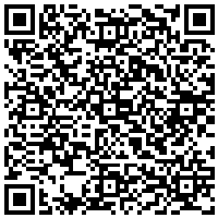 QR Code for bitcoin:bitcoin:bitcoin:bitcoin:bitcoin:bitcoin:bitcoin:bitcoin:bitcoin:bitcoin:bitcoin:bitcoin:bitcoin:376hKBGHd8DXxU4HTydDzDUaYYHBAiSYde