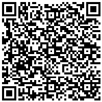 QR Code for bitcoin:bitcoin:bitcoin:bitcoin:bitcoin:bitcoin:bitcoin:bitcoin:bitcoin:bitcoin:bitcoin:bitcoin:bitcoin:376wvooP2SjFbz23XJSv1iYB69CoyB9f8p