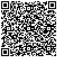 QR Code for bitcoin:bitcoin:bitcoin:bitcoin:bitcoin:bitcoin:bitcoin:bitcoin:bitcoin:bitcoin:bitcoin:bitcoin:bitcoin:3771zdViFht8SmFSHGsDUxQE8j2cBzp23d
