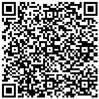 QR Code for bitcoin:bitcoin:bitcoin:bitcoin:bitcoin:bitcoin:bitcoin:bitcoin:bitcoin:bitcoin:bitcoin:bitcoin:bitcoin:3772fD7pDa9c9t3za61phf4WGe4yhbcfz4