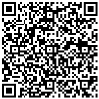 QR Code for bitcoin:bitcoin:bitcoin:bitcoin:bitcoin:bitcoin:bitcoin:bitcoin:bitcoin:bitcoin:bitcoin:bitcoin:bitcoin:3777uyfoAzLU9qYewM9kA4Va2ro4pdTGb7