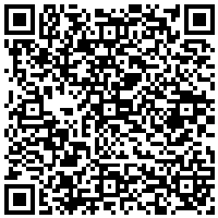 QR Code for bitcoin:bitcoin:bitcoin:bitcoin:bitcoin:bitcoin:bitcoin:bitcoin:bitcoin:bitcoin:bitcoin:bitcoin:bitcoin:377AddeKopx8HJDLLSYMLzeRck43D4AeYV
