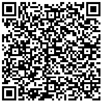 QR Code for bitcoin:bitcoin:bitcoin:bitcoin:bitcoin:bitcoin:bitcoin:bitcoin:bitcoin:bitcoin:bitcoin:bitcoin:bitcoin:377GUzzdopWNT4n5XpCxxrdCZP1XfRdht5