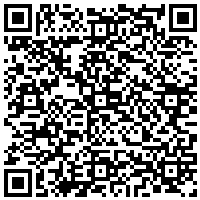 QR Code for bitcoin:bitcoin:bitcoin:bitcoin:bitcoin:bitcoin:bitcoin:bitcoin:bitcoin:bitcoin:bitcoin:bitcoin:bitcoin:377naCqmhoTeWaMvPd876dhexGuDPTdLSc