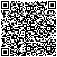QR Code for bitcoin:bitcoin:bitcoin:bitcoin:bitcoin:bitcoin:bitcoin:bitcoin:bitcoin:bitcoin:bitcoin:bitcoin:bitcoin:377qqP5btLaUdxqBQps5ZhTbDdAzwt4n4e