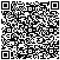 QR Code for bitcoin:bitcoin:bitcoin:bitcoin:bitcoin:bitcoin:bitcoin:bitcoin:bitcoin:bitcoin:bitcoin:bitcoin:bitcoin:378Eu2umDuAS5rZLXiCtxBAuxveuvSsDbR